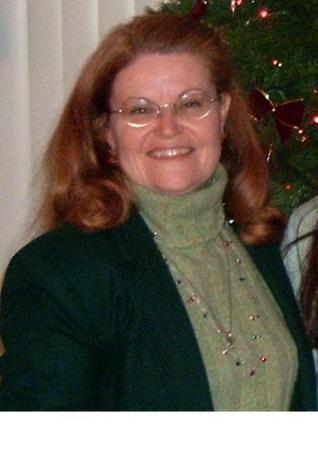 Janet Hartman Photo 25