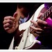 John Hand Photo 29