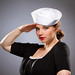 Cheri Lee Photo 5