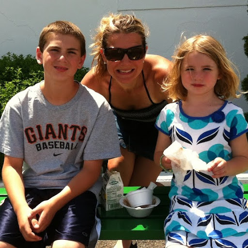 Heather Moyer Photo 18