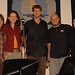 Chris Colvin Photo 18