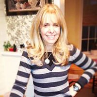 Robin Roth Photo 24
