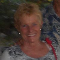 Cathy Gibbs Photo 32