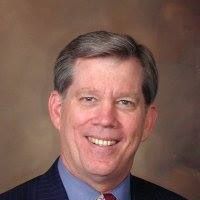 Richard Maney Photo 4
