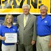 Debra Taylor Photo 20