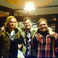 David Dopp Photo 11