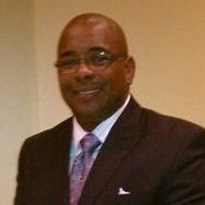 Shawn Tinsley Photo 10