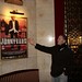 Johnny Vang Photo 40