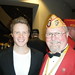 Robert Christian Photo 36