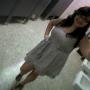 Jeanette Ramirez Photo 42