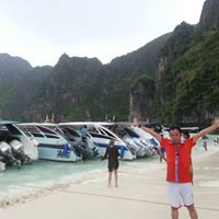 Heng Cheng Photo 24