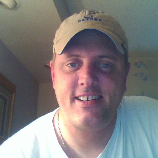 Ronnie Walker Photo 21