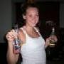 Cassandra Mcmahon Photo 11