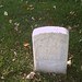 James Erwin Photo 15