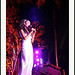 Thao Trinh Photo 17