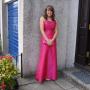 Julie Knowles Photo 15