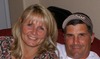 Teresa Clark Photo 12