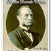 Thomas Wade Photo 29