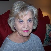 Verna White Photo 12
