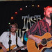 Richard Childs Photo 15
