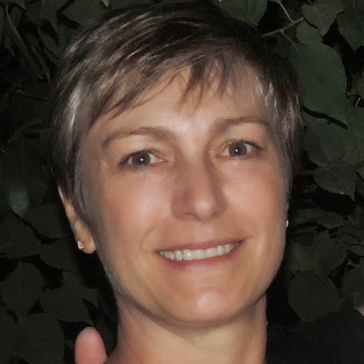 Anne Pfaff Photo 4