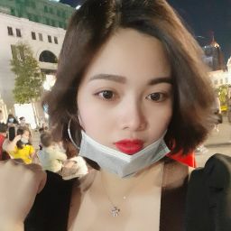 Trang Do Photo 8