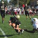 Shane Neumann Photo 21