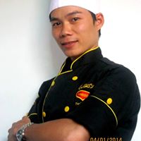 Phu Pham Photo 12