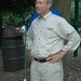 Bill Pardue Photo 20
