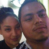 Jessica Garibay Photo 25