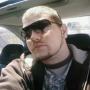 Chad Applegate Photo 1