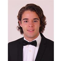 Emiliano Robles Photo 8