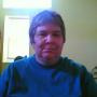 Donna Doty Photo 18