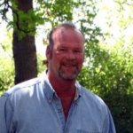 Ronald Kidd Photo 1