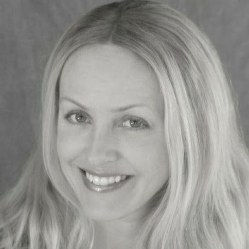 Kathleen Douglas Photo 17