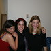 Kathleen Robinson Photo 18