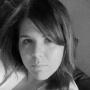 Melissa Johns Photo 45
