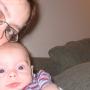 Katherine Wheeler Photo 11