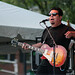 Cesar Rosas Photo 2