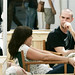 Ruth Kerr Photo 38