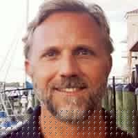 Jeff Cutter Photo 10