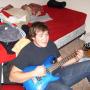Travis Collins Photo 16