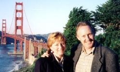 Christine Bell Photo 40