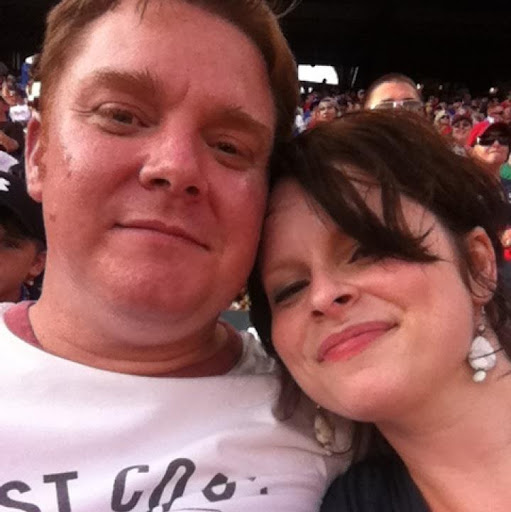 Heather Rogers Photo 25