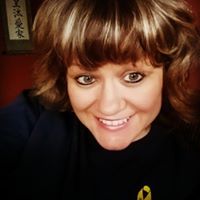 Jennifer Colter Photo 20