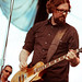Christopher Patterson Photo 40