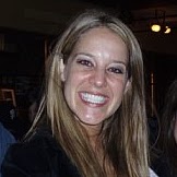Lindsay Ward Photo 13