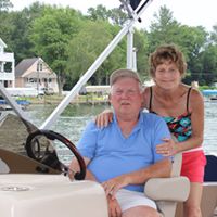 Cindy Maloney Photo 32