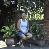 Jeniffer Salazar Photo 11