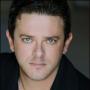 Alexander Rodriguez Photo 27